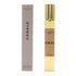 Parfum Canale 33 ml - Reyes queen´s